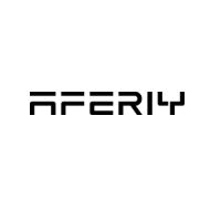 Aferiy UK