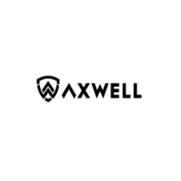 Axwell Wallet
