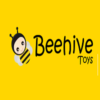 Beehive Toys UK