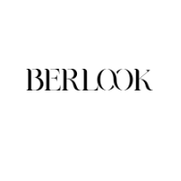 Berlook