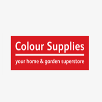 Colour Supplies