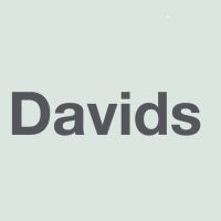 Davids