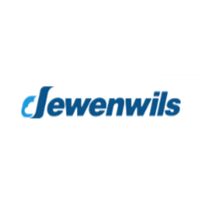 Dewenwils