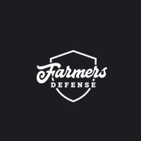 Farmers Defense
