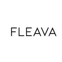 Fleava