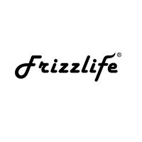 Frizzlife UK