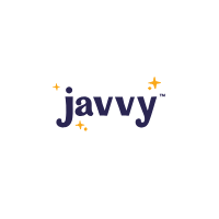 Javvy Coffee