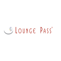 Lounge Pass