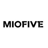 Miofive