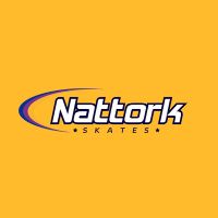 Nattork Skates