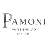 Pamoni