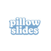 Pillow Slides