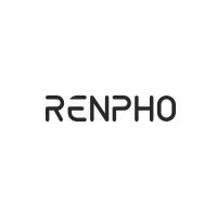 Renpho