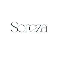 Soreza