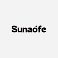 Sunaofe