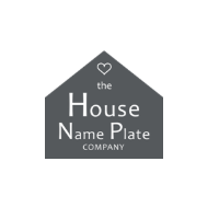 The House Nameplate Company