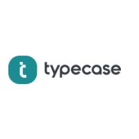 Typecase