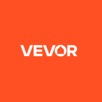 Vevor UK
