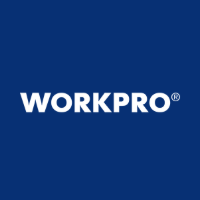 WORKPRO Tools