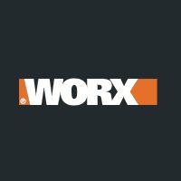 WORX UK