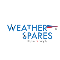Weather Spares