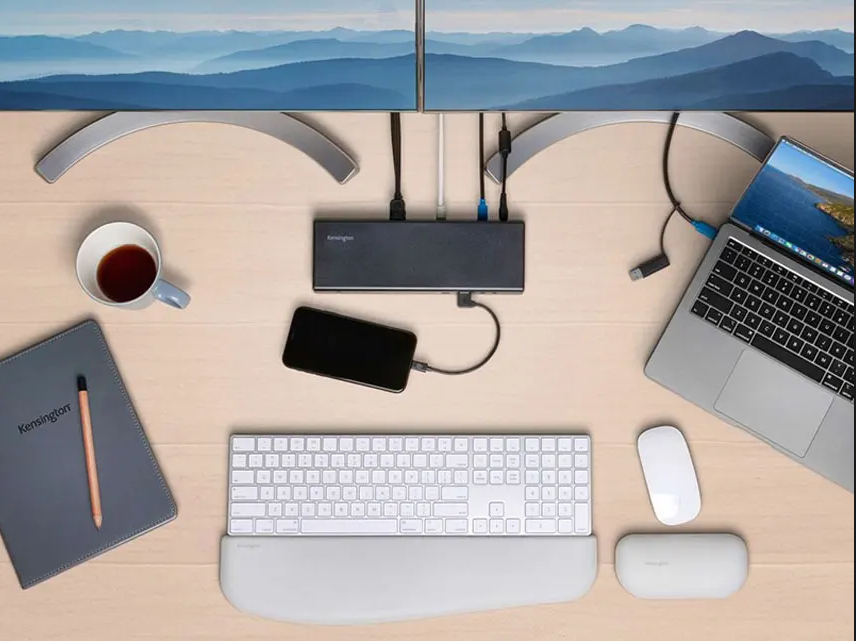 _0060_Combining Form and Function in Your Remote Work Setup.jpg