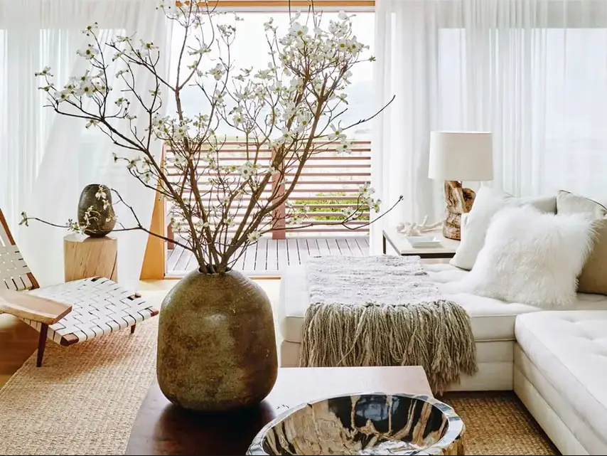 _0057_Style Your Home with Timeless Rattan Objects.jpg