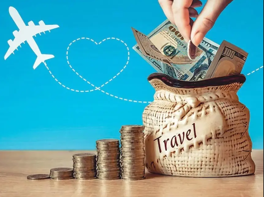 _0051_World Exploration Budget Travel Guide_ How To Travel Without Spending A Fortune.jpg
