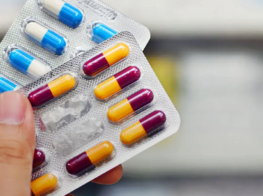 _0049_Essential Medications for Safe Travel.jpg