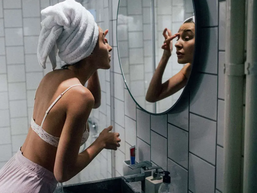 _0041_5 Easy Self-Care Tips for Glowing Skin & Healthy Hair.jpg