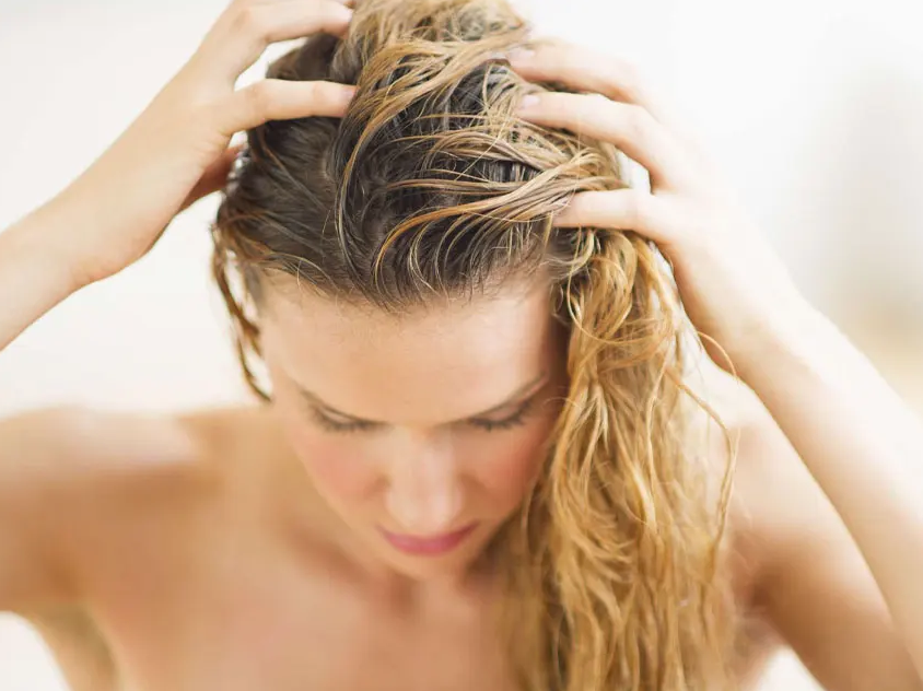 _0040_Scalp Care for Hair Growth & Health.jpg