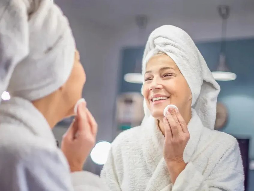 _0039_All-Day Skincare Routine for Radiant Skin.jpg