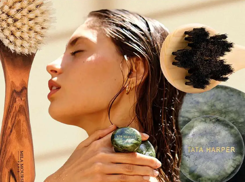 _0037_Best Body Scrubbing Methods For Glowing Healthy Skin.jpg