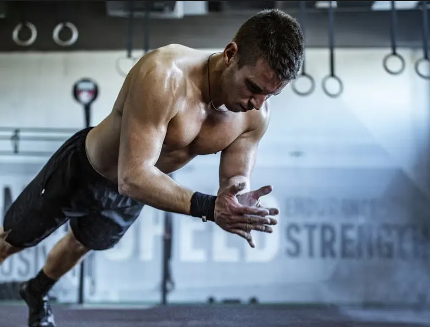 _0024_Which Workout Style Truly Burns More Body Fat.jpg