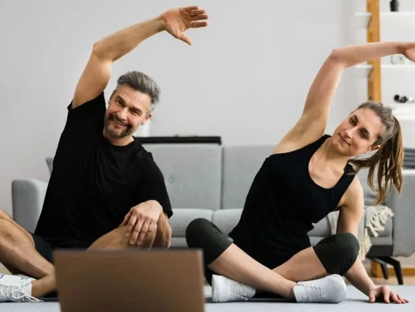 _0023_How Virtual Workouts Are Changing the Way We Exercise.jpg