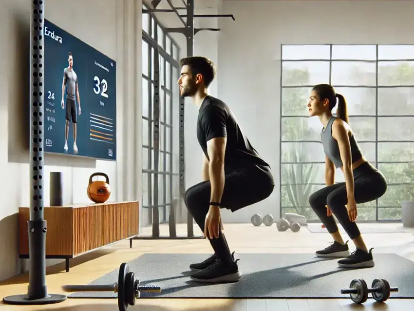 _0022_Best 20-Minute Full Body Workouts for Busy People.jpg