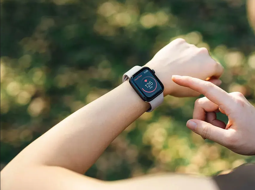 _0008_Next-Gen Wearables_ How Future Technology Will Redefine Health, Work, and Daily Life.jpg