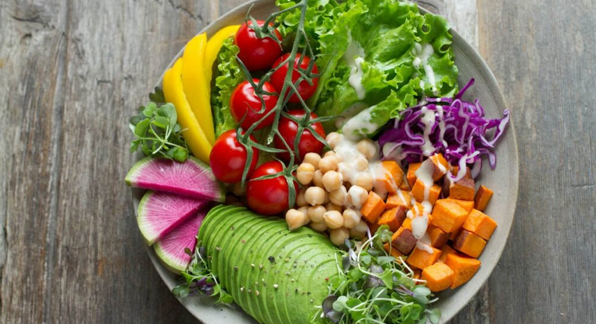 _0010_Natural Detox_ How to Cleanse Your Body for Better Skin and Vitality