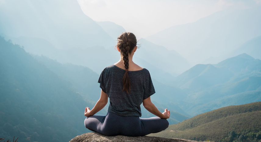 _0005_The Power of Meditation_ Enhance Your Beauty and Reduce Stress
