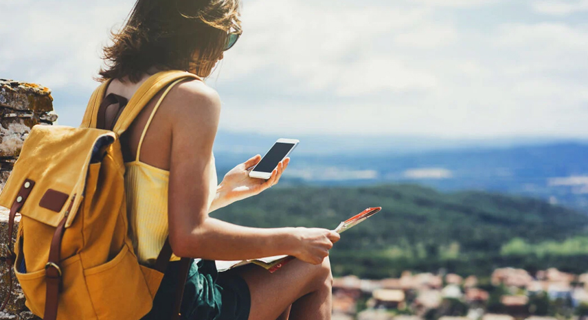 _0014_Best Travel Apps You Need Before Your Next Trip _ Ultimate 2025 Guide