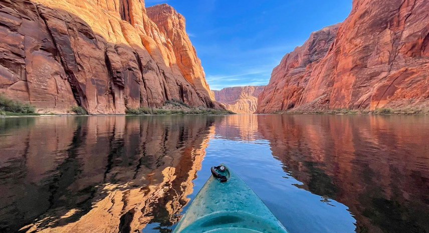 _0012_Top 10 Hidden Travel Gems to Visit Before They Get Crowded