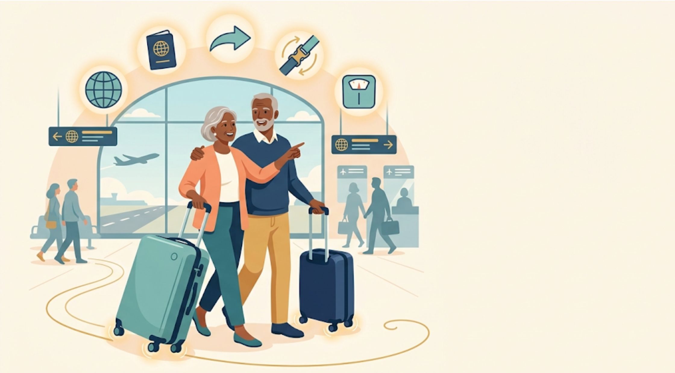 Travel Adventures That Inspire Exploration, Freedom, and Unforgettable Experiences